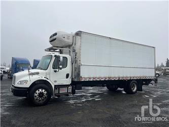 Freightliner M2 106