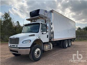 Freightliner M2 106