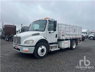 Freightliner M2 106