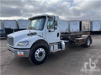 Freightliner M2 106