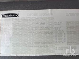 Freightliner M2 106