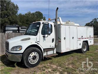 Freightliner M2 106