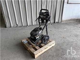 Honda GCV160