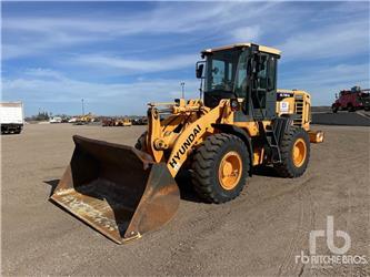 Hyundai HL730-3