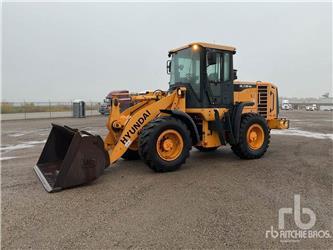 Hyundai HL730-3