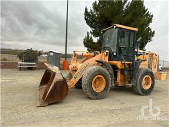 Hyundai HL757-9
