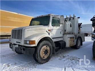 International 4700