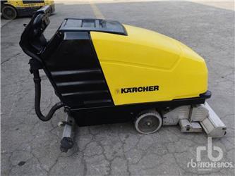 Kärcher BR700BAT