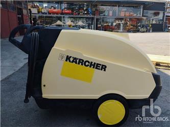 Kärcher HDS 695S