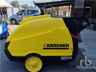 Kärcher HDS 895 M ECO