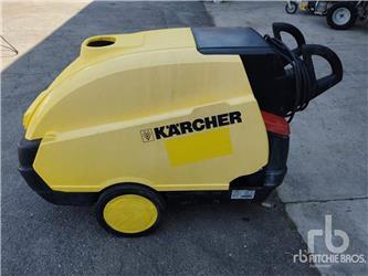 Kärcher HDS895S