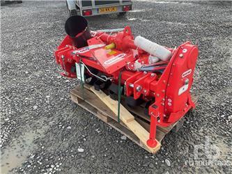 Maschio GASPARDO H125