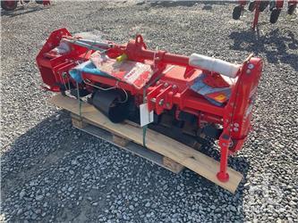 Maschio GASPARDO H185