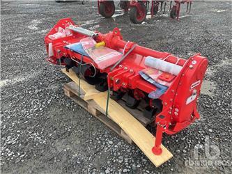 Maschio GASPARDO H185