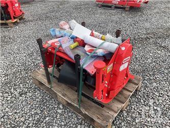 Maschio GASPARDO L85