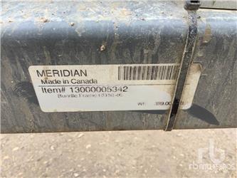 Meridian HD-10-46