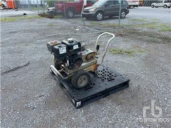 MI-T-M CBA-3504-1MGH