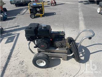 MI-T-M CBA-3504-1MGH