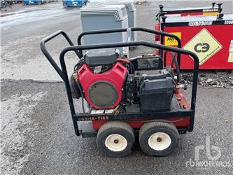 MI-T-M CWC-5004-4MGH