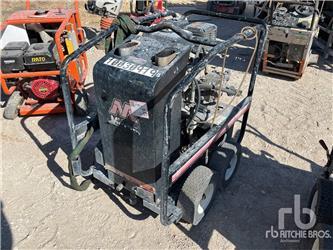 MI-T-M HSP-3504-3MGH