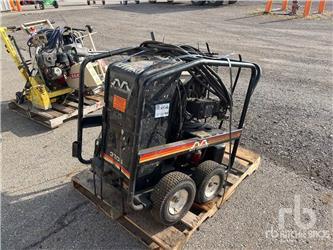 MI-T-M HSP-3504-3MGH
