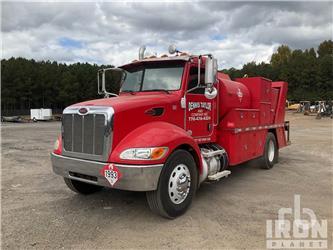 Peterbilt 337