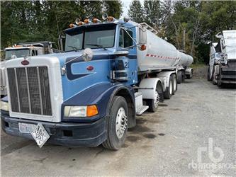 Peterbilt 377