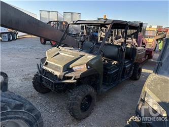 Polaris 400
