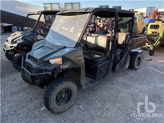 Polaris 400