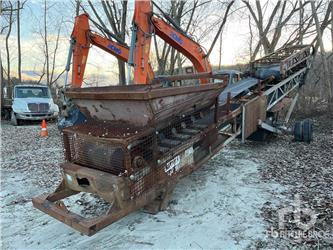 Powerscreen 65S