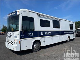  WINNEBAGO R26