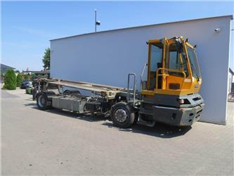 Terberg BC182
