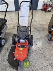 Ariens WB370