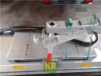 Fliegl KEH 280-500