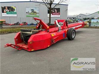 Grimme SL 80-18