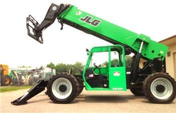 JLG G12-55A