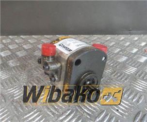 Bosch Gear pump Bosch 0510515006