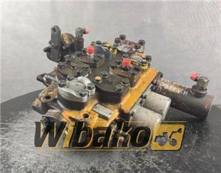  Hydreco Distributor Hydreco V38DDF142A-1900 PE0905