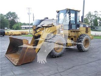 Caterpillar 928G