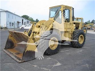 Caterpillar 950