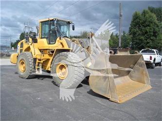 Volvo L180G