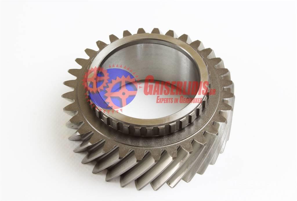  CEI Gear 4th Speed 1642630014 for MERCEDES-BENZ Transmission