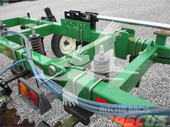  COUNTRYSIDE IMPLEMENTS RM1530 Iné