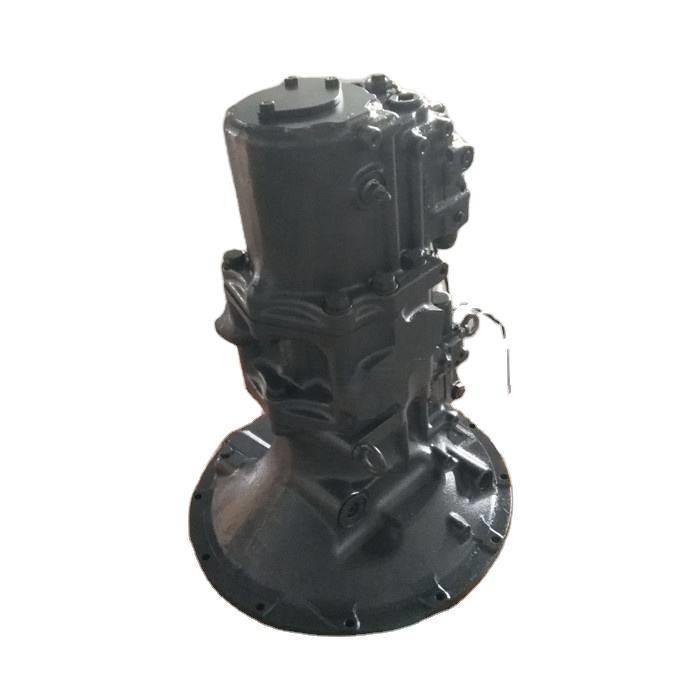 Komatsu PC350NLC-8 Hydraulic Pump 708-2G-00700 Prevodovka