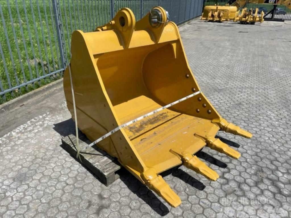 CAT 330 CAT Buckets to fit Cat 329 | 330 | 336 Lopaty