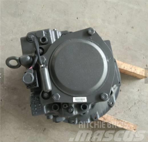 Komatsu 708-1L-00651 Main Pump PC130-7 Hydraulic Pump Prevodovka