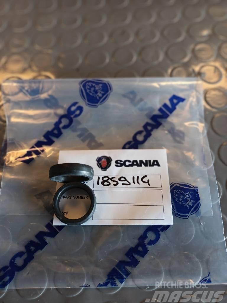 Scania SEAL 1859114 Motory