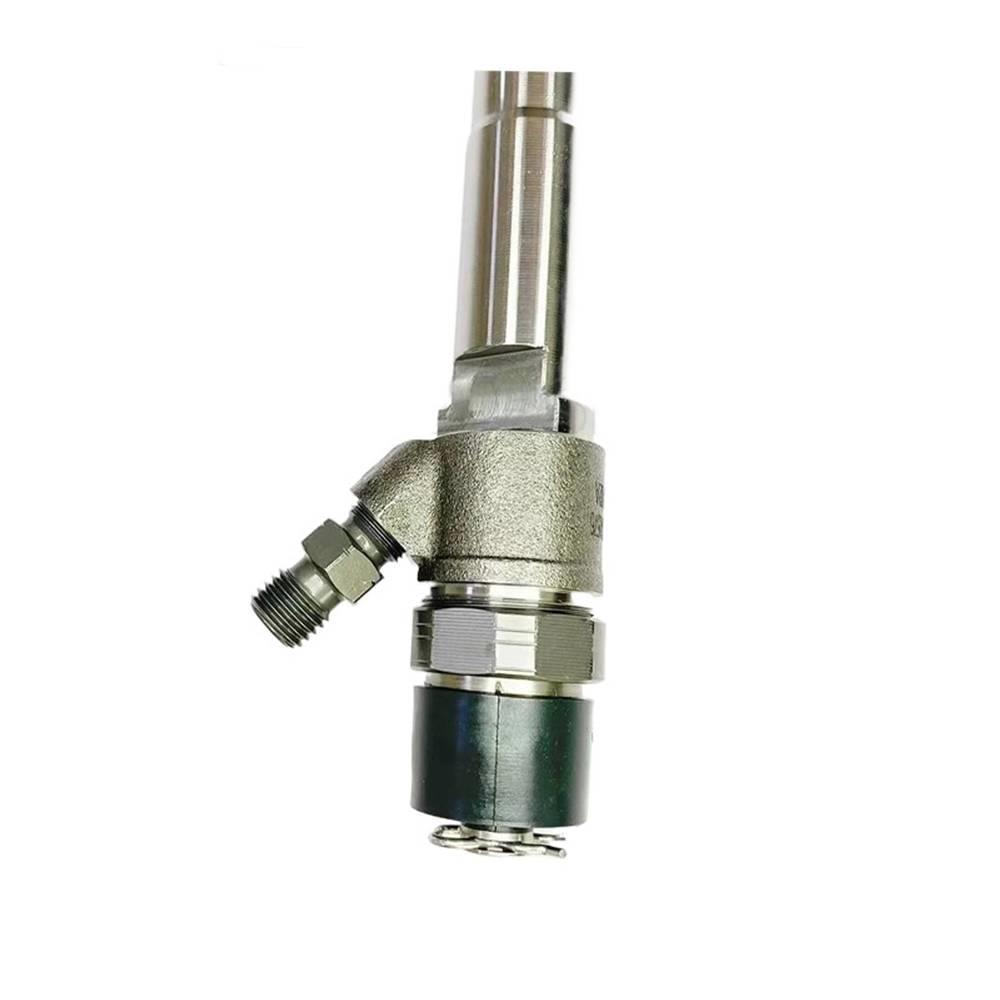 Bosch 0445110376Diesel Fuel Injector Nozzle Ďalšie komponenty