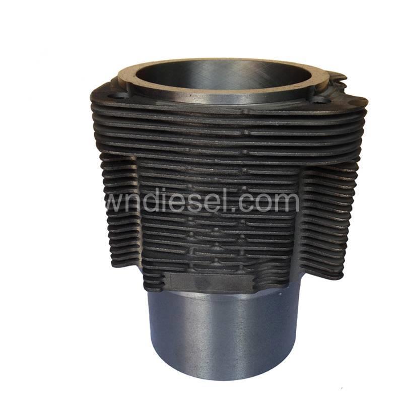 Deutz Diesel-Engine-Spare-Parts-Cylinder-Liner Motory