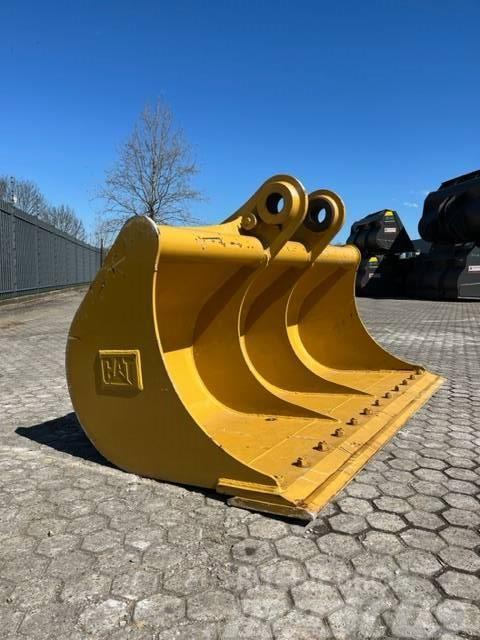 CAT 320 CAT Bucket to fit 320 323 325 Lopaty